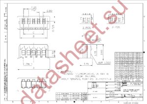 1-440146-0 datasheet  